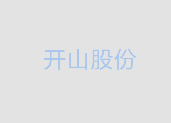 小金体育·(中国)官方网站登录
